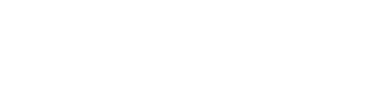 樂清市樂鳥電氣有限公司